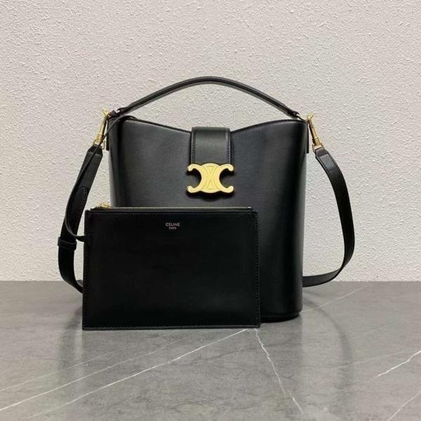 셀** 미디엄 루이즈백