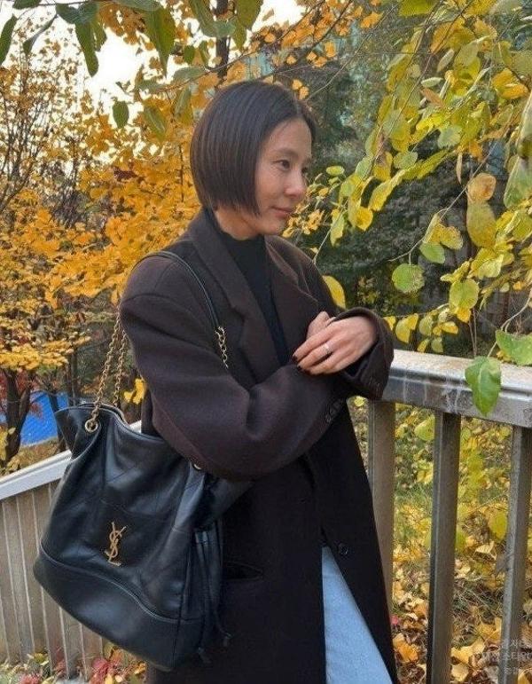 생** 제이미43 포숑백 수입최고급