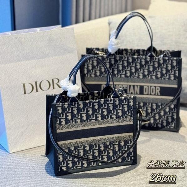 디* 신형 북토트 크로스