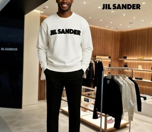 질** Number 슬라브125