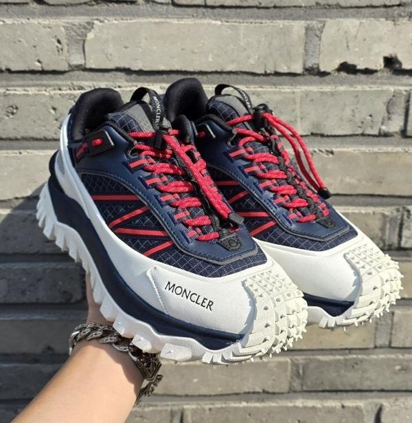 트레일그립 블루