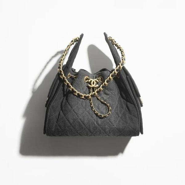 샤* 25c 크루즈 호보백