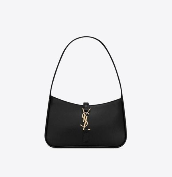 생** 호보백 스몰