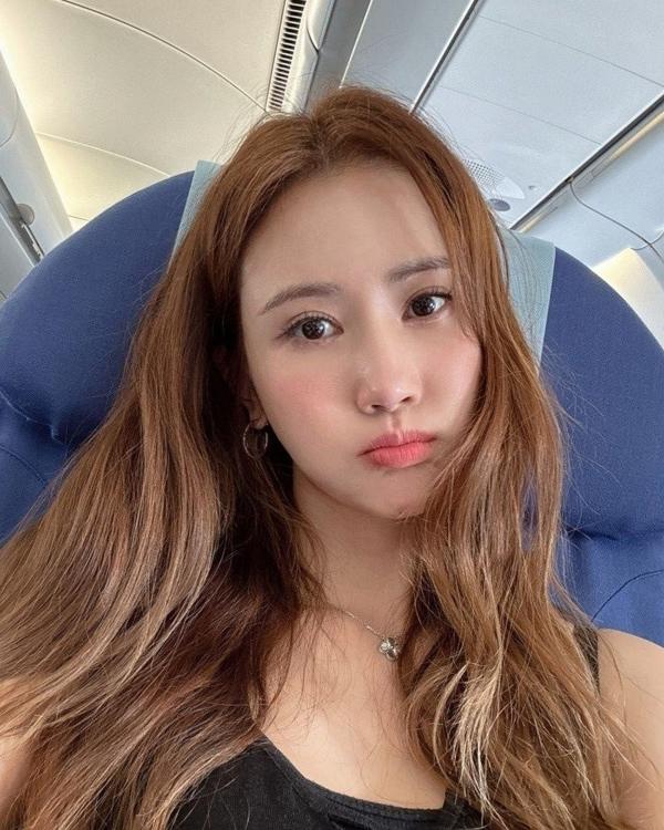 반*** 알함브라 펜던트 기요세 목걸이수입최고급