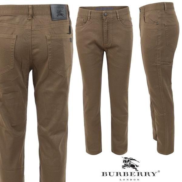 버** 기마 스틸 팬츠 기모 원단