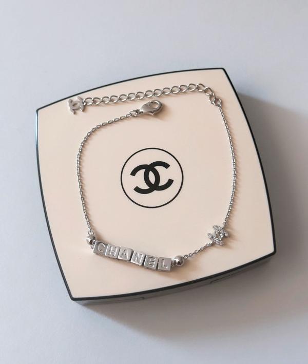 샤* 주사위팔찌