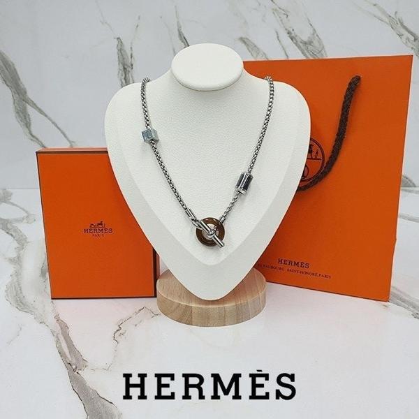 에*** 멜리멜로 목걸이 877