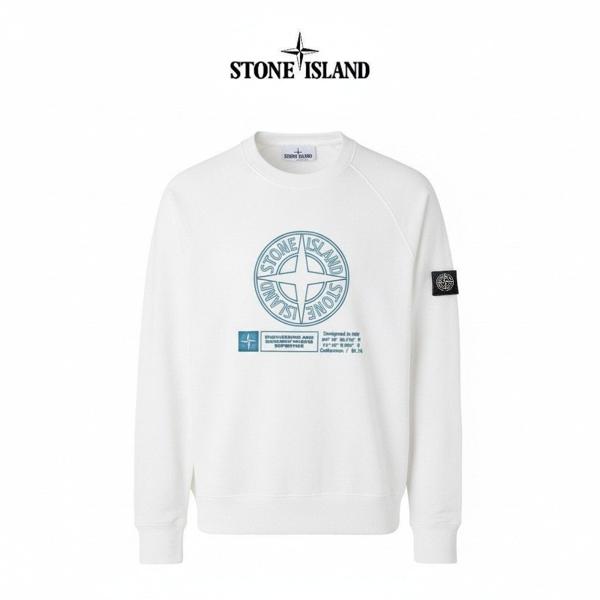 스* 나침반 기모맨투맨