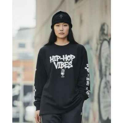 크* 크로스 레더패치 울비니수입풀(남녀공용)