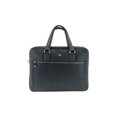 몽** 113187 사토리얼 Sartorial 서류가방