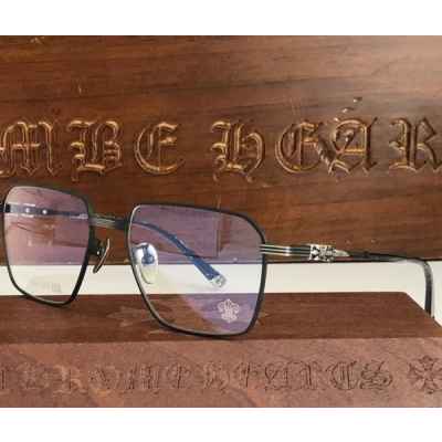 크* CH8113 수입최고급 (남녀공용)