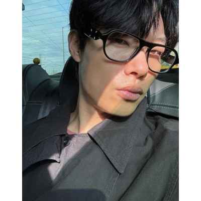 젠* x 메* 마르지엘라 콜렉션 MM113 수입최고급(남녀공용)