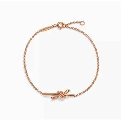 티** 노트 브레이슬릿