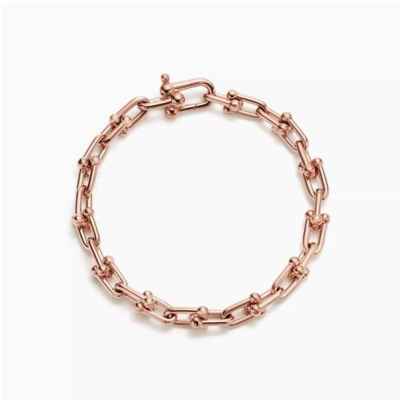 티** 하드웨어 팔찌