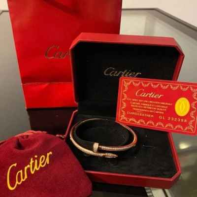 까*** 저스트앵끌루 다이아 못팔찌