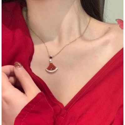 불** 디바스드림 네크리스 목걸이수입최고급