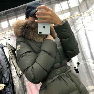 보에딕 숏 다운 재킷