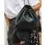 샤* 가브리엘 백팩