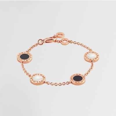 불** 브레이슬릿