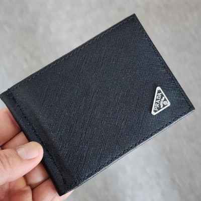 [327번] 프** 아르떼스 머니클립