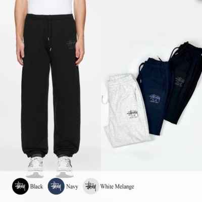 스** LAGUNA USA 조거팬츠