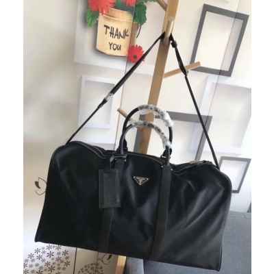 프** 포코노 여행가방