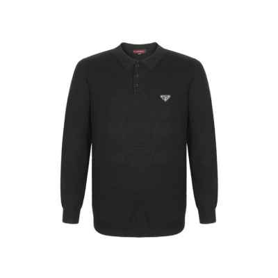 프** 카라넥 니트