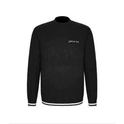 디* 울캐시 반목니트