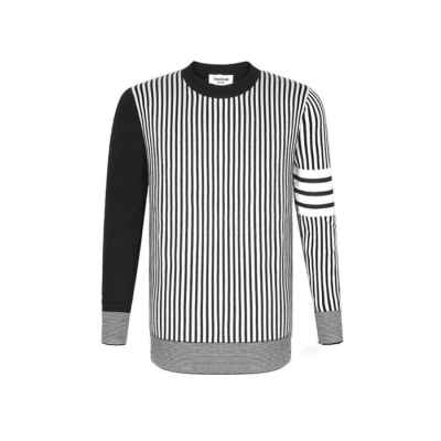 톰* 4바 울캐시 니트