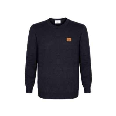 벨** 포인트 울니트