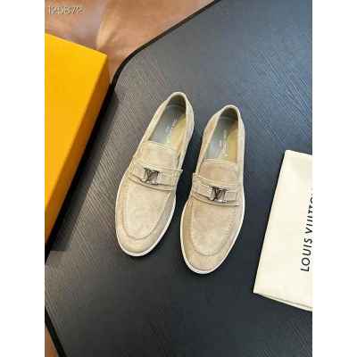 루* 에스테이트 로퍼