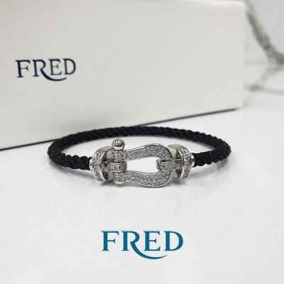 프** 포스텐 팔찌 924