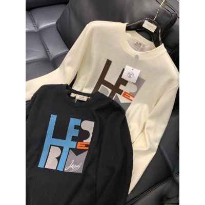 에*** HBA 맨투맨