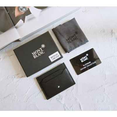 몽** ㅈㅍ 11 사토리얼 5cc 카드 지갑