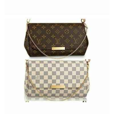 루* 페이보릿 mm