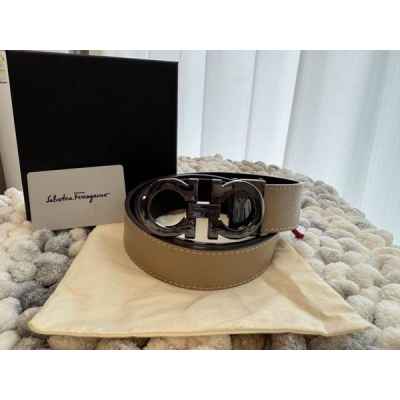 페*** 은장 간치니 벨트