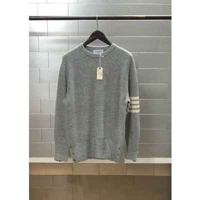 톰* 4BAR 셰틀랜드 울니트