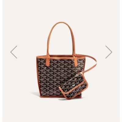 고** 미니앙주 콤비