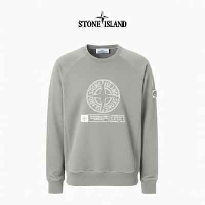 스* 나침반 기모맨투맨