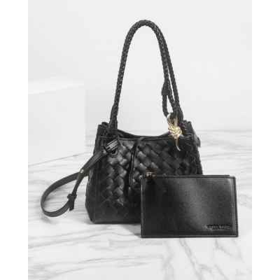 보** 안디아모 파라슈트