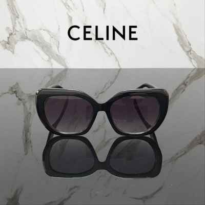 셀** 선글라스 161