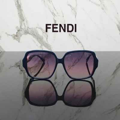 펜* 선글라스 151